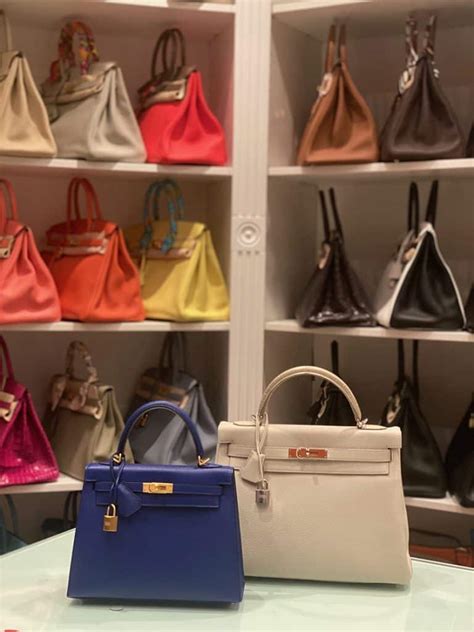 best country to buy hermes|best place to buy a hermes bag.